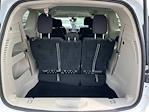 Used 2023 Chrysler Voyager LX Minivan for sale #LF06013E - photo 21