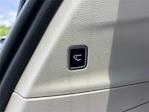 Used 2023 Chrysler Voyager LX Minivan for sale #LF06013E - photo 22