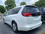 2023 Chrysler Voyager FWD Minivan for sale #LF06013E - photo 6