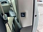 Used 2023 Chrysler Voyager LX Minivan for sale #LF06013E - photo 23
