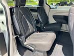 Used 2023 Chrysler Voyager LX Minivan for sale #LF06013E - photo 24