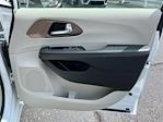 Used 2023 Chrysler Voyager LX Minivan for sale #LF06013E - photo 25