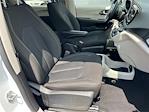 Used 2023 Chrysler Voyager LX Minivan for sale #LF06013E - photo 26