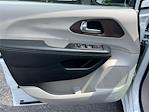 Used 2023 Chrysler Voyager LX Minivan for sale #LF06013E - photo 27