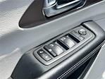 Used 2023 Chrysler Voyager LX Minivan for sale #LF06013E - photo 28