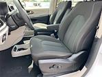 Used 2023 Chrysler Voyager LX Minivan for sale #LF06013E - photo 30