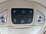 Used 2023 Chrysler Voyager LX Minivan for sale #LF06013E - photo 32
