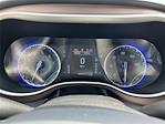 Used 2023 Chrysler Voyager LX Minivan for sale #LF06013E - photo 34