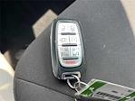 Used 2023 Chrysler Voyager LX Minivan for sale #LF06013E - photo 35