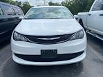 2023 Chrysler Voyager FWD Minivan for sale #LF06013E - photo 8