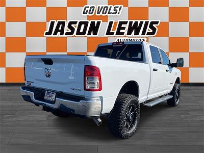 2024 Ram 2500 Crew Cab 4WD Pickup for sale #LF06014E - photo 2