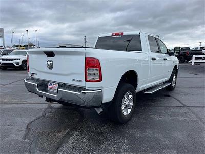 2024 Ram 2500 Crew Cab 4WD Pickup for sale #LF06014E - photo 2