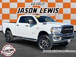 2024 Ram 2500 Crew Cab 4WD Pickup for sale #LF06014E - photo 1