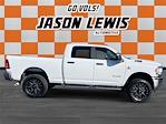 2024 Ram 2500 Crew Cab 4WD Pickup for sale #LF06014E - photo 3