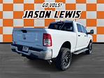 2024 Ram 2500 Crew Cab 4WD Pickup for sale #LF06014E - photo 2