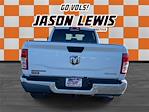 2024 Ram 2500 Crew Cab 4WD Pickup for sale #LF06014E - photo 5