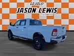 2024 Ram 2500 Crew Cab 4WD Pickup for sale #LF06014E - photo 6