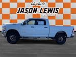 2024 Ram 2500 Crew Cab 4WD Pickup for sale #LF06014E - photo 7