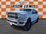 2024 Ram 2500 Crew Cab 4WD Pickup for sale #LF06014E - photo 8