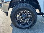 2024 Ram 2500 Crew Cab 4WD Pickup for sale #LF06014E - photo 10