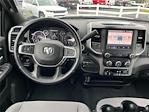 2024 Ram 2500 Crew Cab 4WD Pickup for sale #LF06014E - photo 11