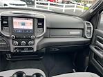 2024 Ram 2500 Crew Cab 4WD Pickup for sale #LF06014E - photo 12