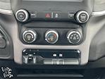2024 Ram 2500 Crew Cab 4WD Pickup for sale #LF06014E - photo 14