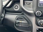 2024 Ram 2500 Crew Cab 4WD Pickup for sale #LF06014E - photo 15