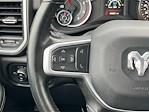 2024 Ram 2500 Crew Cab 4WD Pickup for sale #LF06014E - photo 16