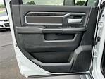 2024 Ram 2500 Crew Cab 4WD Pickup for sale #LF06014E - photo 18