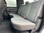 2024 Ram 2500 Crew Cab 4WD Pickup for sale #LF06014E - photo 19