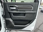 2024 Ram 2500 Crew Cab 4WD Pickup for sale #LF06014E - photo 21