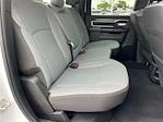 2024 Ram 2500 Crew Cab 4WD Pickup for sale #LF06014E - photo 22