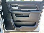 2024 Ram 2500 Crew Cab 4WD Pickup for sale #LF06014E - photo 24