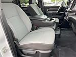 2024 Ram 2500 Crew Cab 4WD Pickup for sale #LF06014E - photo 25