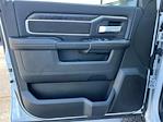 2024 Ram 2500 Crew Cab 4WD Pickup for sale #LF06014E - photo 26