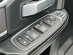 2024 Ram 2500 Crew Cab 4WD Pickup for sale #LF06014E - photo 27