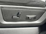2024 Ram 2500 Crew Cab 4WD Pickup for sale #LF06014E - photo 28