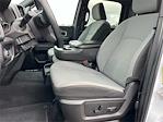 2024 Ram 2500 Crew Cab 4WD Pickup for sale #LF06014E - photo 29