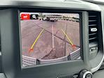 2024 Ram 2500 Crew Cab 4WD Pickup for sale #LF06014E - photo 31