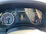2024 Ram 2500 Crew Cab 4WD Pickup for sale #LF06014E - photo 33