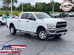 2024 Ram 2500 Crew Cab 4WD Pickup for sale #LF06014E - photo 1
