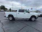 2024 Ram 2500 Crew Cab 4WD Pickup for sale #LF06014E - photo 3