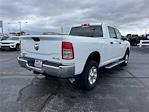 2024 Ram 2500 Crew Cab 4WD Pickup for sale #LF06014E - photo 2