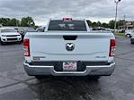 2024 Ram 2500 Crew Cab 4WD Pickup for sale #LF06014E - photo 5