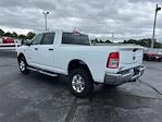 2024 Ram 2500 Crew Cab 4WD Pickup for sale #LF06014E - photo 6