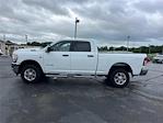 2024 Ram 2500 Crew Cab 4WD Pickup for sale #LF06014E - photo 7