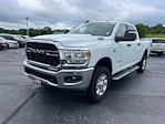 2024 Ram 2500 Crew Cab 4WD Pickup for sale #LF06014E - photo 8