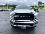 2024 Ram 2500 Crew Cab 4WD Pickup for sale #LF06014E - photo 9