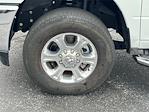 2024 Ram 2500 Crew Cab 4WD Pickup for sale #LF06014E - photo 10